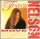 Tracy Nelson - Move On