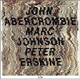 Abercrombie - Johnson / Erskine / Aberccrombie / Johnson / Erskine
