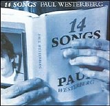 Paul Westerberg - 14 Songs