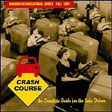 Various artists - Crash Course