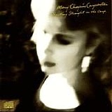 Mary Chapin Carpenter - Shooting Straight in the Dark