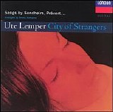 Ute LEMPER - City Of Strangers
