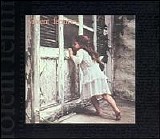 Violent Femmes - Violent Femmes [Deluxe Edition]