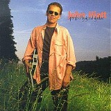 John Hiatt - Perfectly Good Guitar