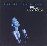 Rita Coolidge - Out of the Blues