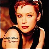 Shelby Lynne - Temptation