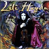 Lili Haydn - Lili