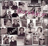 Various artists - Exile On Blues Street