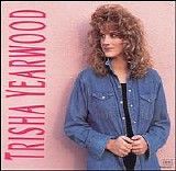 Trisha Yearwood - Trisha Yearwood