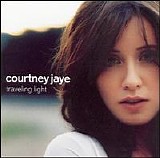 Courtney Jaye - Traveling Light