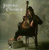 Joanna Connor - Big Girl Blues