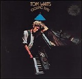 Tom Waits - Closing Time