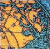 The Strokes - Is This It