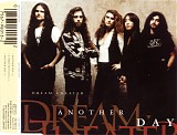 Dream Theater - Another Day