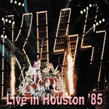 Kiss - Kiss My Ass