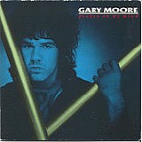 Gary Moore - Friday on my mind