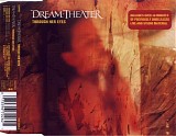 Dream Theater - Through Her Eyes