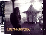 Dream Theater - The Silent Man