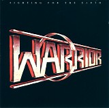 Warrior - Fighting For The Earth