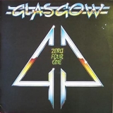 Glasgow - Zero Four One
