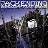 Jack Endino - Permanent Fatal Error