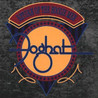 Foghat - Return of the Boogie Man