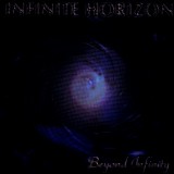 Infinite Horizon - Beyond Infinity