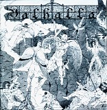 Valhalla - Valhalla