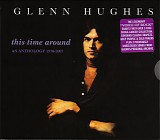 Glenn Hughes - This Time Around