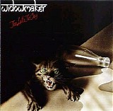 Widowmaker - Too Late to Cry
