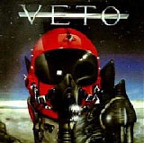 Veto - Veto