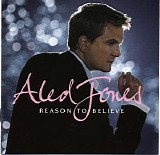 Aled Jones - Reason to Believe