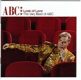 ABC - The Very Best Of