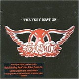 Aerosmith - The Best of