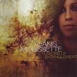 Alanis Morissette - Flavors Of Entanglement