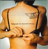 Aerosmith - Young Lust