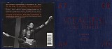 Jimi Hendrix - Stages