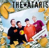The Ataris - Look Forward to Failure