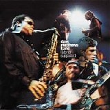 Dave Matthews Band - Listener Supported Disc 2