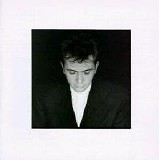 Peter Gabriel - Shaking The Tree: Sixteen Golden Greats