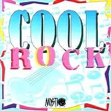 Various artists - Cool Rock Disk 1
