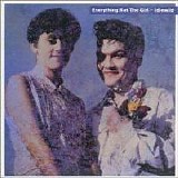 Everything But The Girl - Idlewild