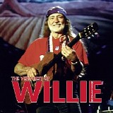 Willie Nelson - The Very Best Of Willie Nelson Disc 1