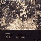 Ludwig van Beethoven - Symphonies No. 6 & 8, King Stephen Overture