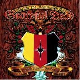 Grateful Dead - Rockin' The Rhein Bonus Disc