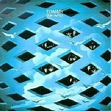 The Who - Tommy Disc 2