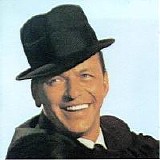 Frank Sinatra - The Very Best of Frank Sinatra Disc 1