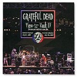 Grateful Dead - View From The Vault IV Disc 1