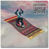 Grateful Dead - Dick's Picks Volume 09 Disc 3