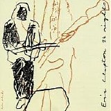 Eric Clapton - 24 Nights Disc 1